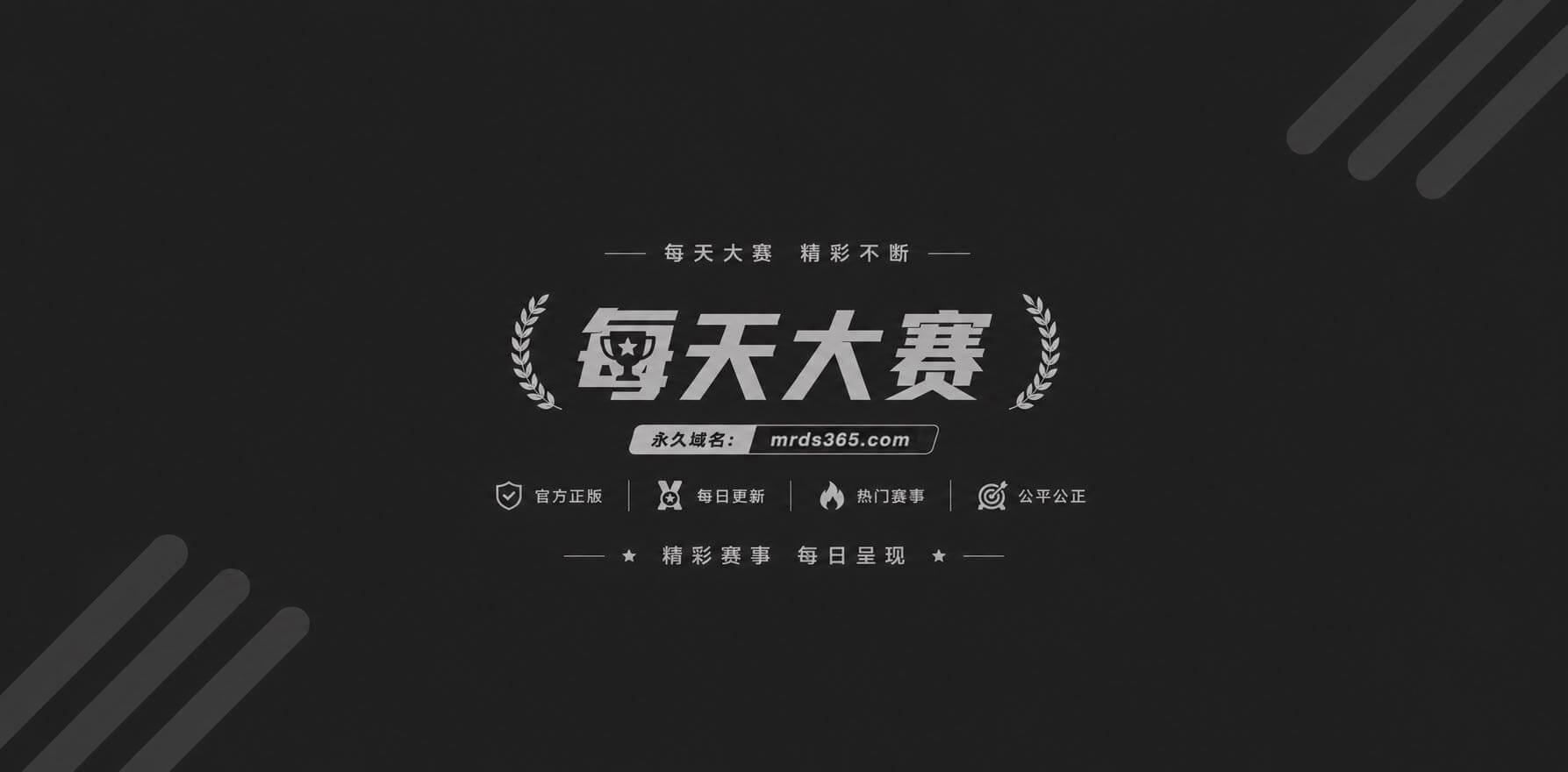 推特极品肥臀御姐 肉臀果儿 身穿豹纹的性瘾人妻身姿火辣 馒头穴肥美又多汁 推特极品肥臀御姐 肉臀果儿 身穿豹纹的性瘾人妻身姿火辣 馒头穴肥美又多汁